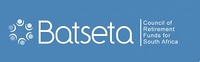 Musa Mabesa joins the boards of Batseta and AOFSA