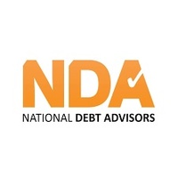 South African youth urged to practice money mindfulness and avoid bad debt