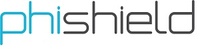 Phishield launches Cyber Protect Personal to help safeguard South Africans