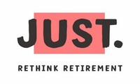 Busting the myth: 4% ‘rule of thumb’ drawdown rate 