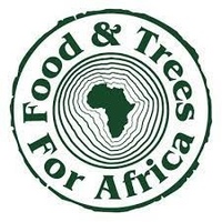 GPT mitigating risk for South African business through local carbon sequestration initiatives in partnership with Food & Trees for Africa
