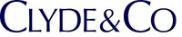 Clyde & Co expands corporate practice in Africa with new Partner appointment