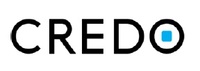 Credo UCITS Funds celebrate successful 5-year track record
