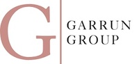 Executive Leadership changes at the Garrun Group