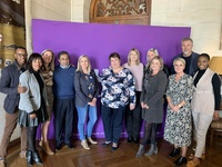 Hollard claims specialist wins The Insurance Apprentice industry contest
