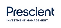 Infrastructure definition guidance remains outstanding in the gazetted regulation 28 amendments