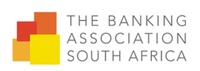 Transformation in Banking Report 2022