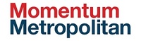 Financial education should support economic opportunities