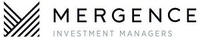 Mergence Investment Managers appoints new Managing Director