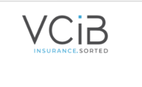 Vetting your Insurer at claims stage, is akin to realising you have no airbags in an accident