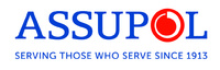 Assupol Life appoints a new sales executive
