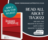 What’s inside… FAnews Magazine August 2022