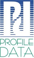 ProfileData launches share stats & insights reporting tool