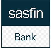 Entrepreneurs’ success depends on an entrepreneurial banking approach