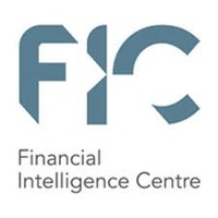 Financial Intelligence Centre Director appointed as Chair of Egmont Group