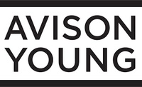 Eris Property Group and Avison Young announce new affiliation agreement