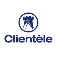 Clientèle celebrates 30 years of growth through industry leading innovation and compassionate customer focus  