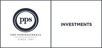 PPS Investments: MPC – 22 September 22