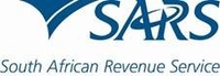 SARS sharpens its focus on Trusts