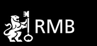 Commercial South African property investors eye UK, Poland as local prospects dim