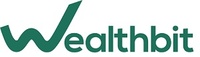 Wealthbit: Helping Financial advisors scale their revenue and their businesses