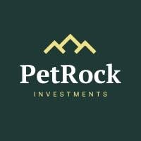 Crypto Assets now regulated financial products in South Africa