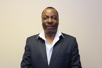 Dreaded diseases can take you by surprise – make sure you are covered