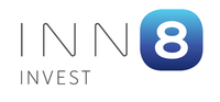 INN8 Invest named top performer at Citywire SA DFM Awards, wins two other accolades