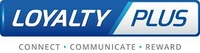 Employee recognition essential for business success