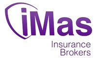 iMas Insurance Brokers Managing Director Piet Wolmarans shares insights after 20 years in the insurance industry 