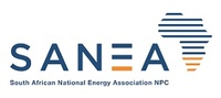 Money for diesel must be found to alleviate country’s worsening power crisis says energy body
