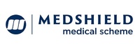What you need to know before changing your medical aid benefit option