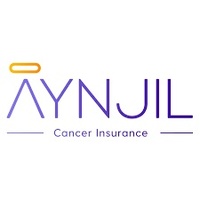 Insurance product innovation is crucial to closing South Africa’s insurance gap