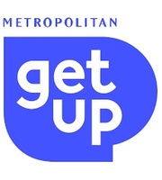 Where machine meets mankind: Can we leverage the power of AI without losing our humanity?