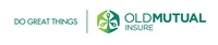 Semi-Finalists announced for the 2023 SA Car of the Year sponsored by Old Mutual Insure