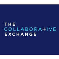 New report shines light into the future of South Africa’s DFM sector 