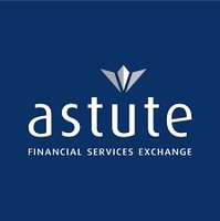 Astute appoints new Chief Executive Officer 