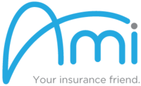 Ami and Lombard announce UMA partnership
