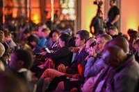 Will we see you at AIE 2023?