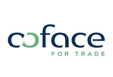 From excessive pessimism to excessive optimism - Coface Barometer Q4 2022