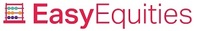 EasyEquities partners Sanlam Indie to offer innovative life insurance product