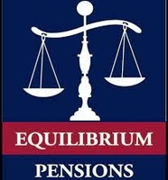 A safe and secure home for pensions for South Africans