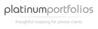 What it takes to consistently deliver as a fund management company