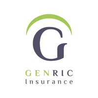 Top considerations in choosing an insurance partner to bring your risk innovation to market
