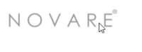 Novare sees safety in Hedge Funds as risks stalk global markets