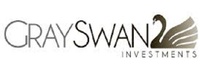 Risks ahead for buoyant markets