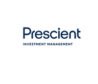 Investors now have easy access to the Prescient balanced fund on the Allan Gray open platform