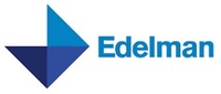 Mandate on Business Leaders to Hold Divisive Forces Accountable, 2023 Edelman Trust Barometer South Africa Reveals  