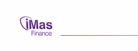 iMasFinance talks economic pressures, budget changes and the impact on consumers 