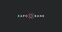 Five reasons to invest in an offshore crypto bank account 